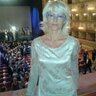 Profilbild von elisabetta