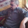vduman🇹🇷's profile picture