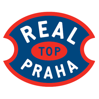 Real Top Praha's profile picture