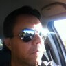 Alessandro Tartaglia's profile picture