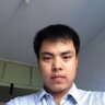 Profilbild von rouzhiqiu