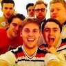 Tom Dunne's profile picture