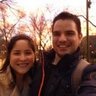 alfredo hernandez's profile picture