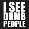 Profilbild von God of War