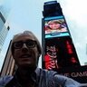 LucaSince1982 profil fotoğrafı