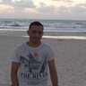 Moataz Elasyoti's profile picture