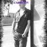 andrea's profile picture