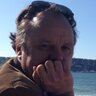 Nicolas Rivory's profile picture