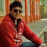 Sagar Pawar 的头像