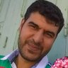 الدكتور عادل 的头像