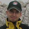 Герої нe вмирaють profil fotoğrafı