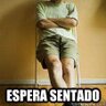 Paco de la hoya's profile picture
