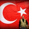 Fikret Dadaş 的头像