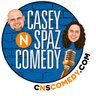 Фото профиля CNS COMEDY