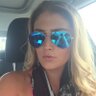Profilbild von Kimberley Raye