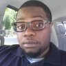 MaltLiquor_Papi's profile picture