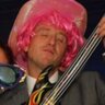 Shaun's profile picture