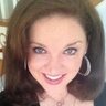alyssa nichols's profile picture