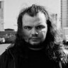 Злой Бандера profil fotoğrafı