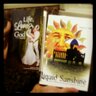 Justin Hart Novels 的头像