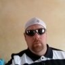 Profilbild von Brian Rentz