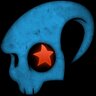 Alyx profil fotoğrafı