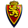 Profilbild von DSG