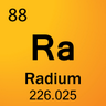 Radium ✙'s profile picture