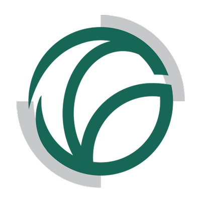 tabahfoundation's profile picture
