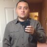 Hector Espinoza 的头像