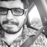 dirty randy's profile picture