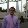 Alan Yang 的头像