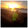 kennett4senate's profile picture