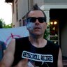 tom dubay's profile picture
