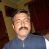 VINOD KUMAR 的头像