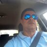 blas eduardo's profile picture