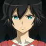 Nakazaki Kyotaru 的头像