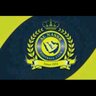 Profilbild von يحيى سلامة