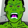 Keith hartmann's profile picture