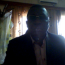 Sadala Jean flory's profile picture