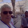 ALLAF SAAD profil fotoğrafı