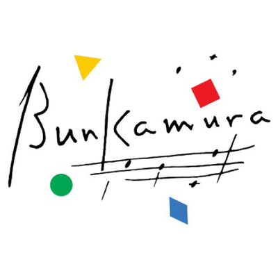 Bunkamura_info's profile picture