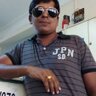 Desikan Narayanan profil fotoğrafı