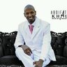 Dr Khalif Abdifatah 的头像