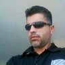 JULIANO Souza's profile picture