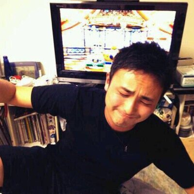 鷹's profile picture