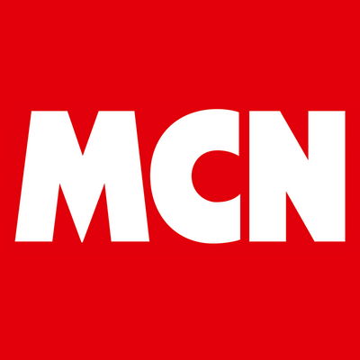 MCNSport's profile picture