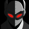 coaster14's profile picture