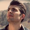 Davit Dilanian Tellalian's profile picture