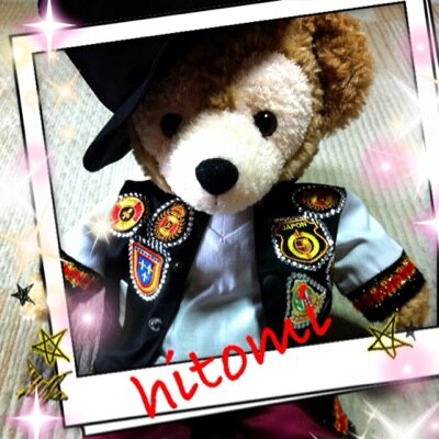 J7xxxM9's profile picture